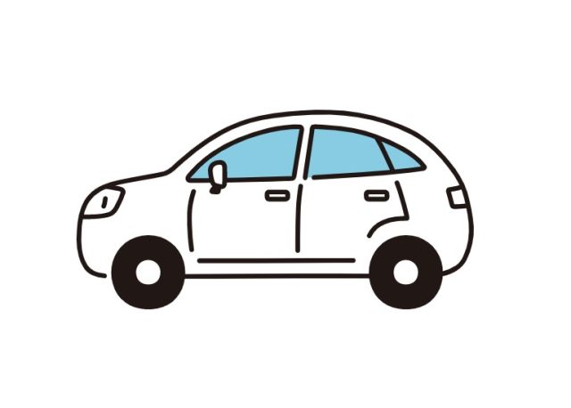 駐車場管理をまかせたい