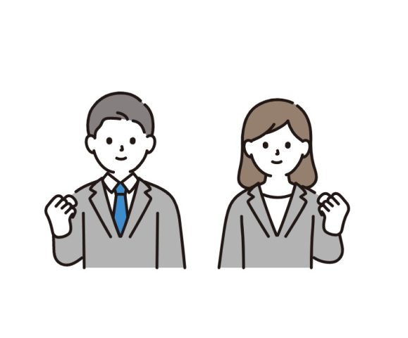 入居者募集をまかせたい