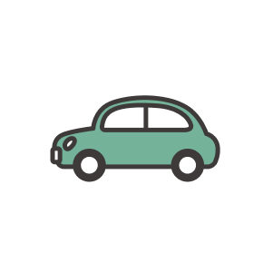 駐車場のオンライン契約